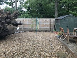 Photo 14- click for photo gallery